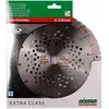 Deimantinis pjovimo diskas DISTAR 14315530017; 230x22,23x2,8 mm
