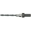 Ps Trading CONDOR KONFIRMATINIS GRAŽTAS 4,0/6,0mm *