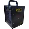 Ps Trading DREL NAGRZEWNICA ELEKTRYCZNA 5KW