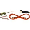 Degiklis Condor CON-PL-150