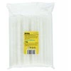 Drelcondor KLIJŲ LAZDELĖS 11,2x200mm/1kg BALTOS