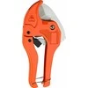 Drel Gręžtuvas PVC vamzdžiams 3–42 mm (CON-BPC-1342)