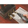Dremel Bosch 414 Veltinis D=13,0 mm, 5 vnt.