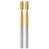 Dremel Bosch 194DM Cilindrinė freza D=3,2 mm, 2 vnt.
