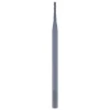 Dremel Bosch 569 Kalkių šalinimo antg. D=1,6 mm, 1 vnt.