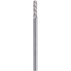 Grąžtas Dremel Bosch 570 Kalkių šalinimo antg. D=3,2 mm, 1 vnt.