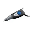Graviravimo įrankis DREMEL 290 Engraver Hobby