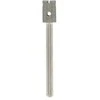 Bosch 663 Grąžtas stiklui D=6,4 mm, 1 vnt.