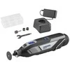 Dremel 8240-5 su 5 priedų