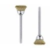 Dremel Bosch 536 Vielinis šepetys D=13,0 mm, 2 vnt.