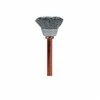 Dremel Bosch 531 Vielinis šepetys D=13,0 mm, 2 vnt.