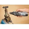 Dremel Bosch 532 vielinis šepetys D=3,2 mm, 3 vnt.