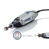 Dremel 3000 (3000-15) daugiafunkcinis įrankis + priedai