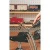 Dremel Bosch 425 Galąstuvas D=22,5 mm, 4 vnt.