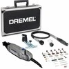 Daugiafunkcinis įrankis Dremel 3000; + 45 priedai