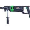 Eibenstock EINBENSTOCK WIERTNICA ESD 162 MIKROUDAR
