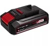Einhell Akumuliatorius Power X-Change 18 V2,5Ah 4511516