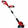 Einhell GE-CT 18/28 Li-Solo