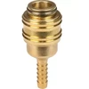 Einhell SZYBKOZŁĄCZE 6MM 4139301