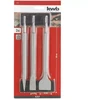 Einhell Kaltai 3 vnt. SDS-Plus 49247190