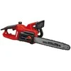 Grandininis pjūklas Einhell GC-EC 2040; 2000 W; 40 cm juosta