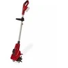 Einhell Kultivatorius GE-CR 18/20 Li, be akumuliatoriaus ir kroviklio