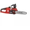 Einhell Profesionalus akumuliatorinis grandininis pjūklas FORTEXXA 18/30 (4600010)