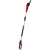 Einhell GC-EC 7520 T elektrinis grandininis pjūklas stiebams