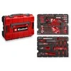 Einhell E-DĖKLAS 80 el. 49370570