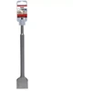 Einhell Šaltai kalta mentelė 250 mm 49247304