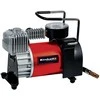 Kompresorius ratams Einhell CC-AC 35/10 12V