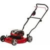 Einhell GE-CM 36/48 Li M-Solo