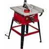 Išilginio pjovimo staklės EINHELL TC-TS 254 U, 2200 W, 254 x 30 mm