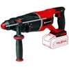 EINHELL TP-HD 18/26 D Li BL Solo perforuotas grąžtas