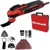 Daugiafunkcinis įrankis Einhell TE-MG 350 EQ; 350 W + priedai