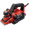 Oblius Einhell TE-PL 920; 920 W