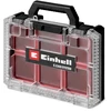 Einhell E-CASE ORGANIZER HALF SIZE