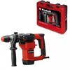 EINHELL smūginis plaktukas TC-RH 28 3F
