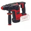 EINHELL Perforatorius AKU TP-HD 18/26 Li
