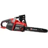 Grandininis pjūklas Einhell GP-LC 36/40 Li BL-Solo; 36 V; 40 cm juosta (be akumuliatoriaus ir pakrovėjo)