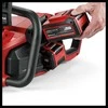 Grandininis pjūklas Einhell GP-LC 36/40 Li BL-Solo; 36 V; 40 cm juosta (be akumuliatoriaus ir pakrovėjo)