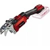 Einhell GE-GS 18/150 Li-Solo šakos pjūklas su laikikliu