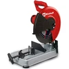 Metalo pjovimo staklės Einhell TC-MC 355/1; 2200 W; 355 mm