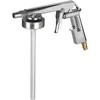 EINHELL PISTOLET NATRYSKOWY DO KONSERWACJI B/Z 4133501