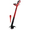 EINHELL PODKASZARKA GC-CT 18/2411 Li P Solo
