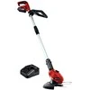 Einhell GE-CT 18 Li (1 x 2,5 Ah)