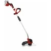 Einhell GP-CT 36/35 35 cm Baterija Juodas, Raudona