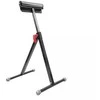 Einhell SULANKSTAMO ATRAMO TESTAS 49785910