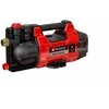 EINHELL BATTERY GARDEN PUMP AQUINNA 18/28