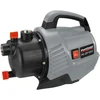 Einhell SODO SIURBLYS PE-GP 650 4180121